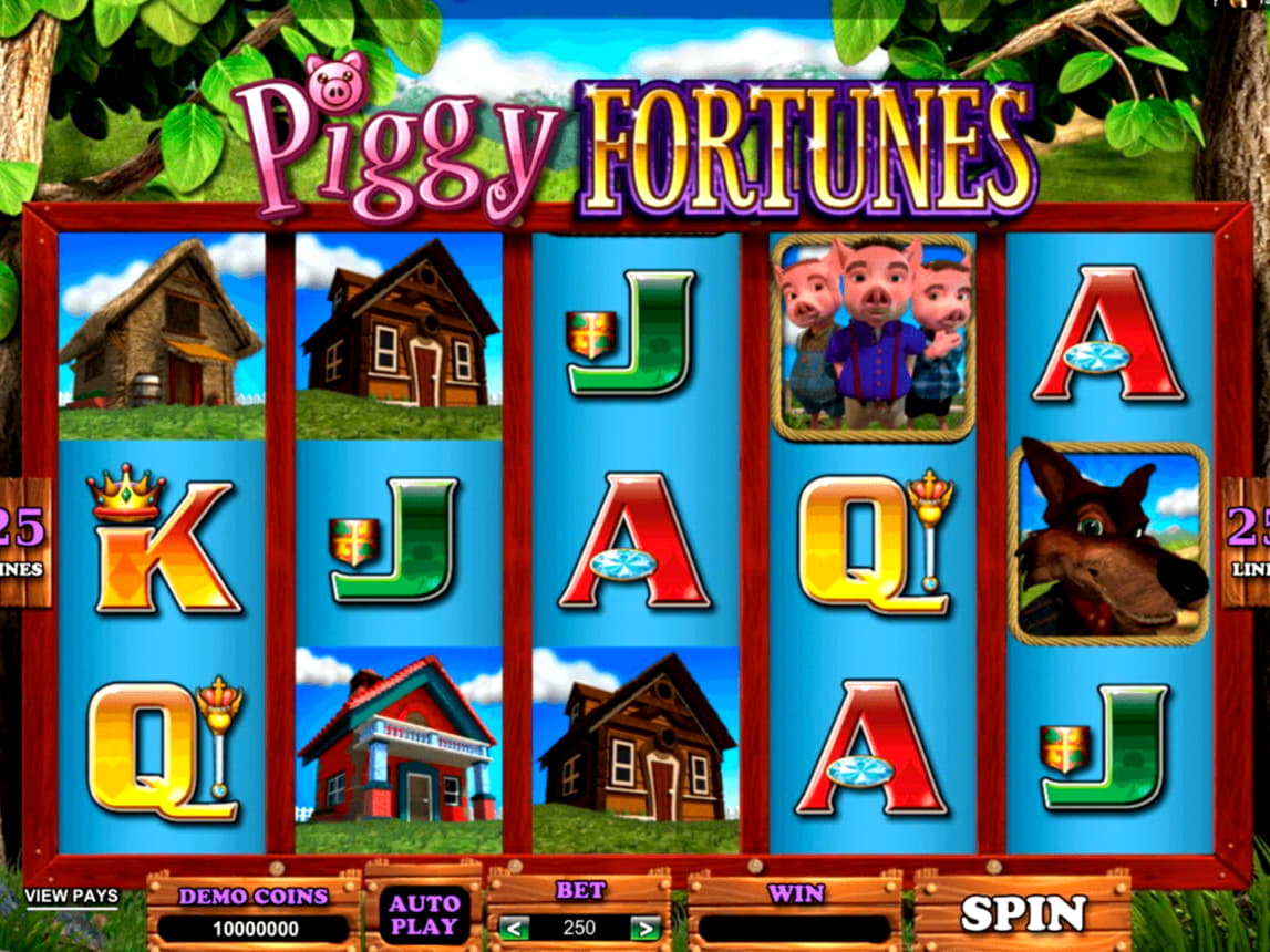 ﻿$840 Online Casino Tournament at Oshi Casino