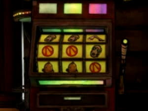 €125 Free Casino Tournament at Spin Palace Casino