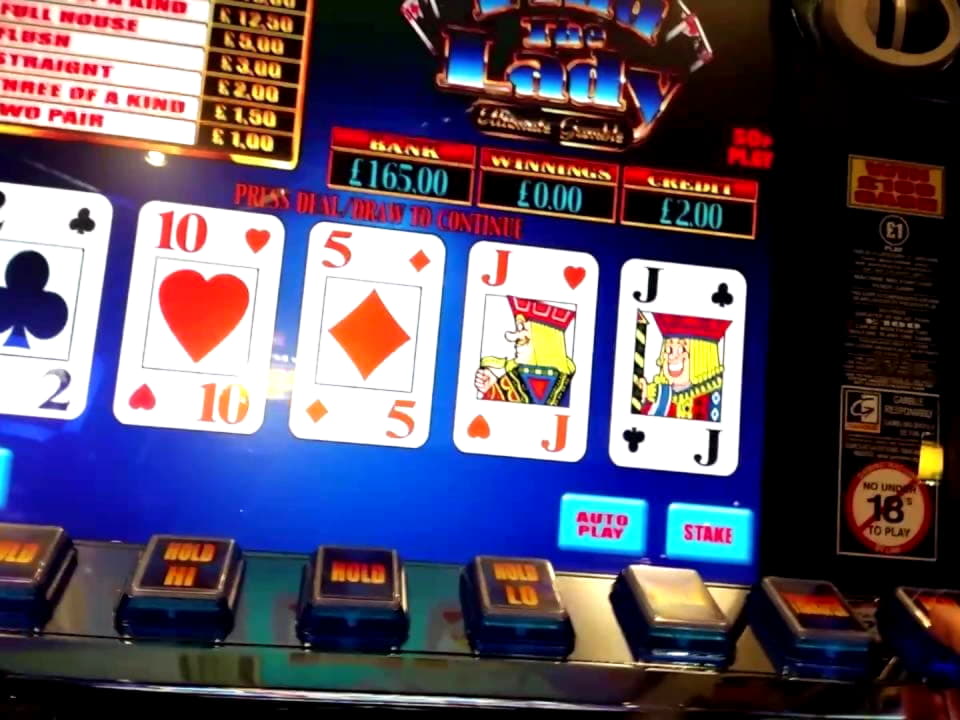 50 free spins casino at Platinum Play Casino