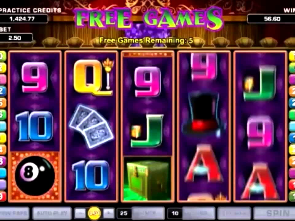 260 Loyalty Free Spins! at Loki Casino