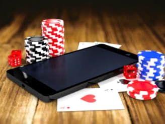 €2900 No deposit bonus casino at Guts Casino