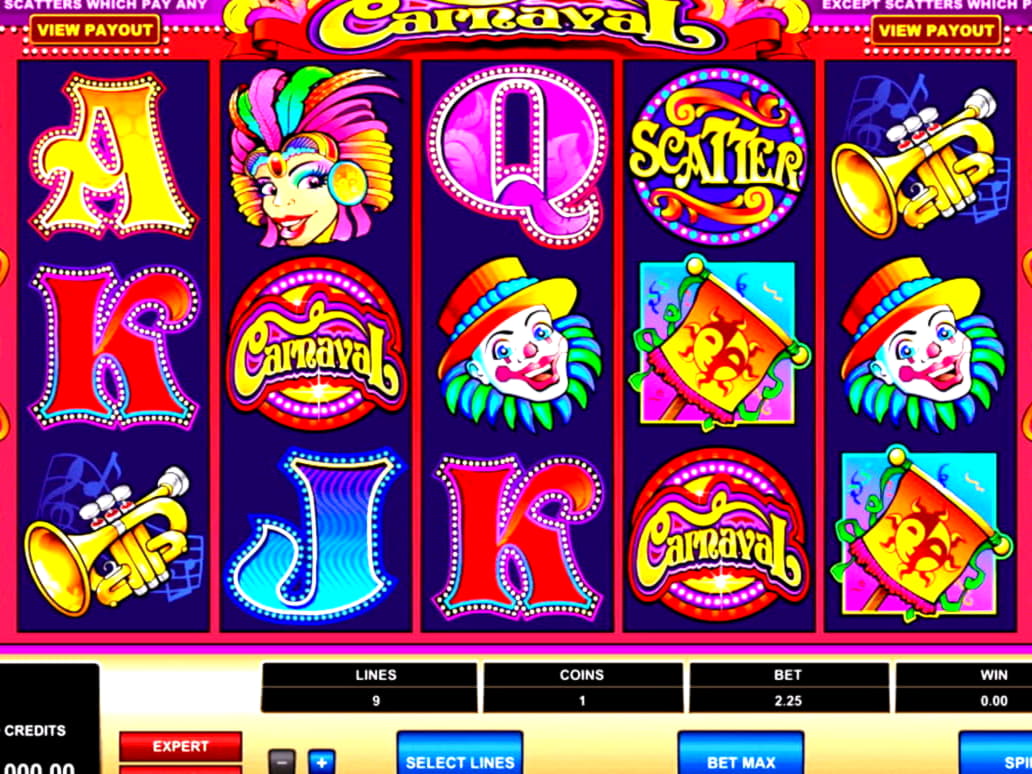 $2525 no deposit bonus at Lucky Nugget Casino