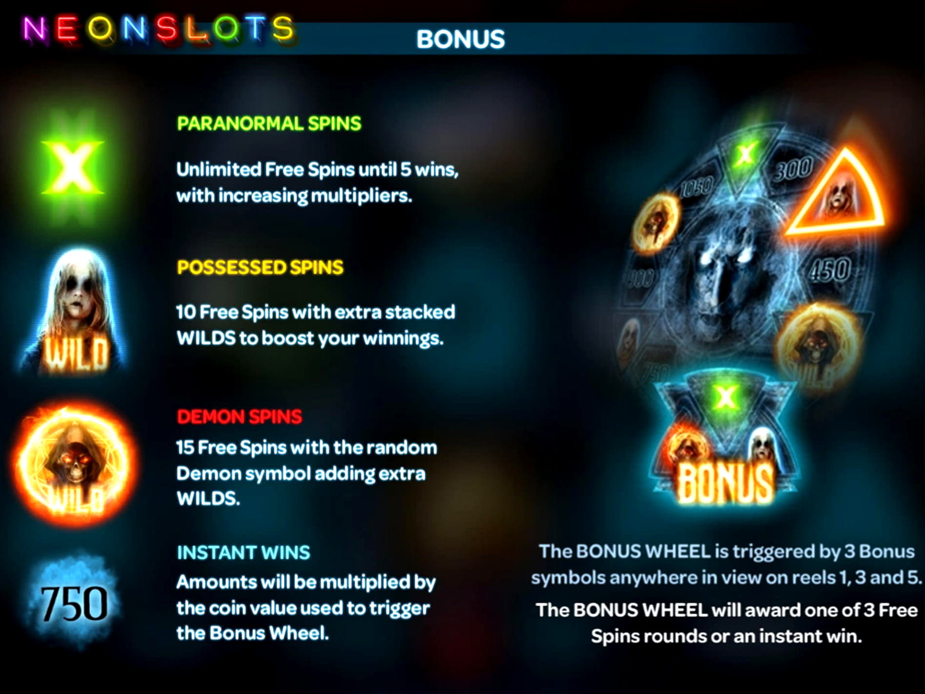 €600 Online Casino Tournament at bWin Casino
