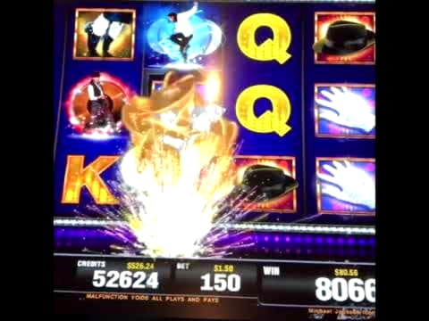 EURO 795 Mobile freeroll slot tournament at Slotty Vegas Casino