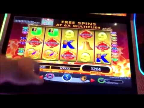 ﻿$55 Daily freeroll slot tournament at LV Bet Casino