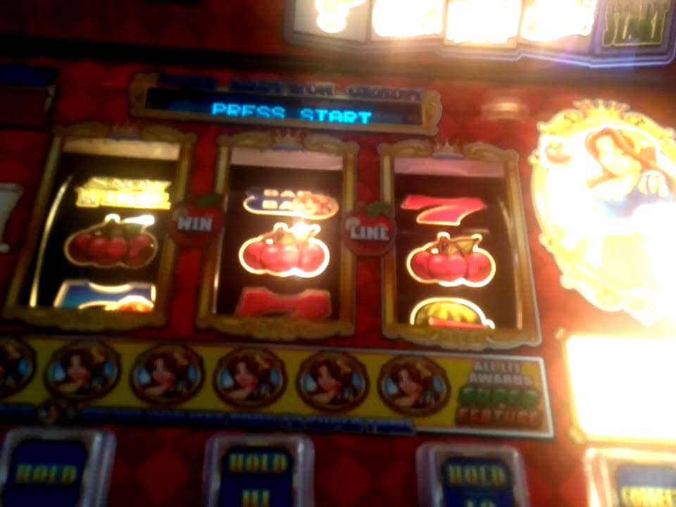 €460 Casino tournaments freeroll at Euro Palace Casino