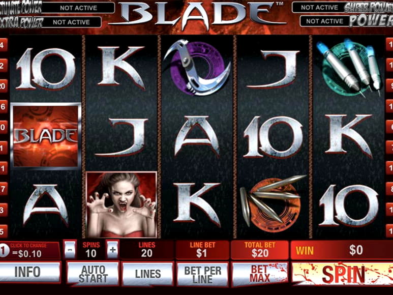 150% Best signup bonus casino at Casino-X