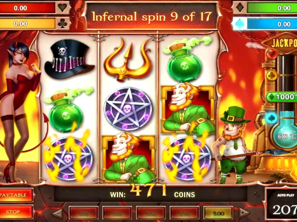 €3485 No deposit bonus code at Rizk Casino