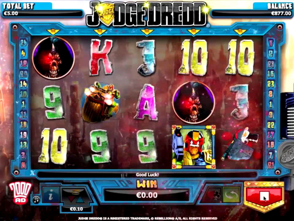 £695 Free Money at Leo Dubai Casino
