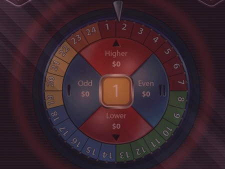 66 Trial Spins at Leo Vegas Casino