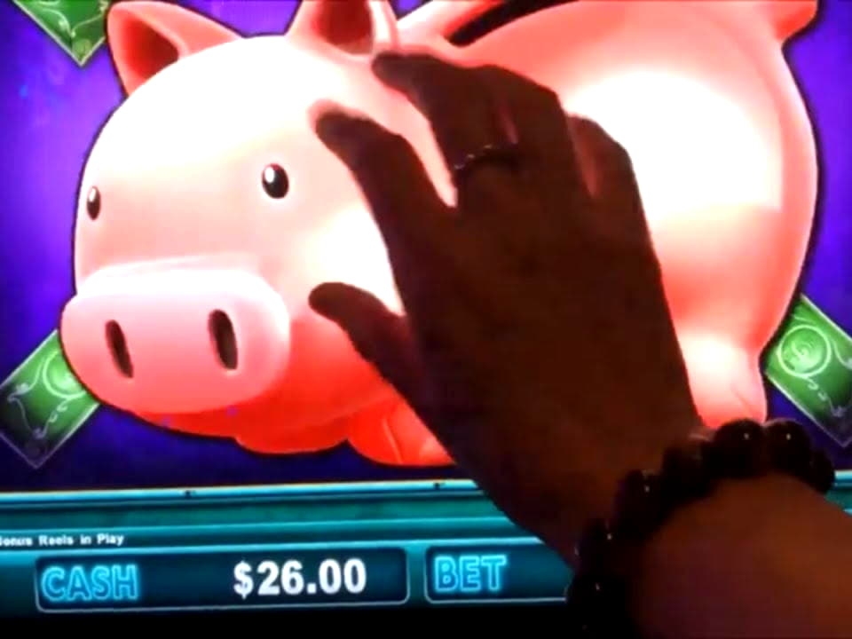 770% Match at a Casino at Ruby Fortune Casino