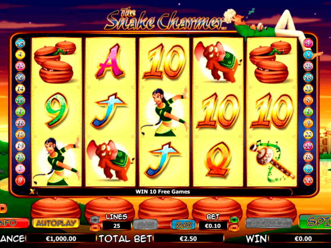 111 Loyalty Free Spins! at 777 Casino