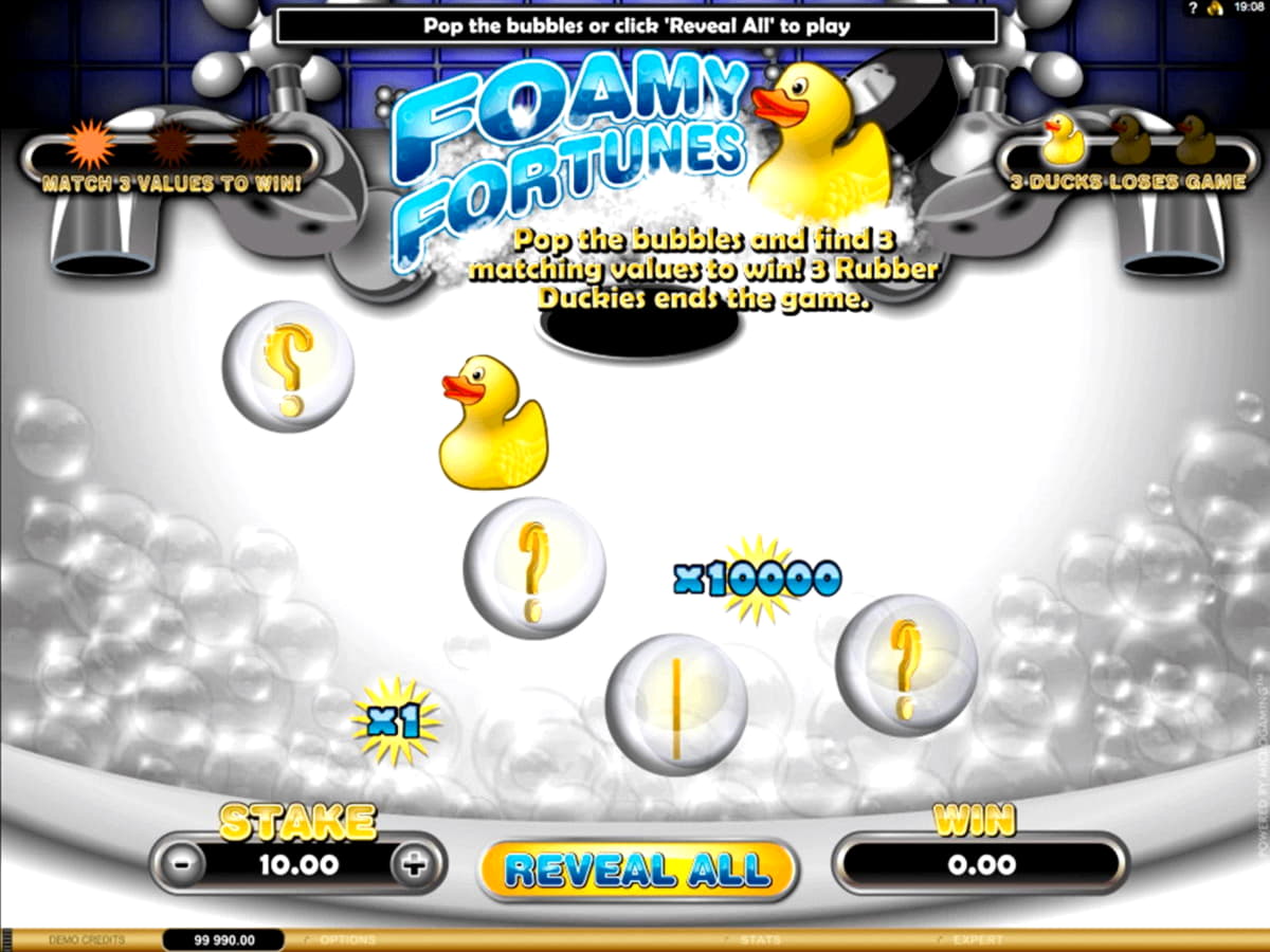 EUR 1905 No deposit bonus at Loki Casino