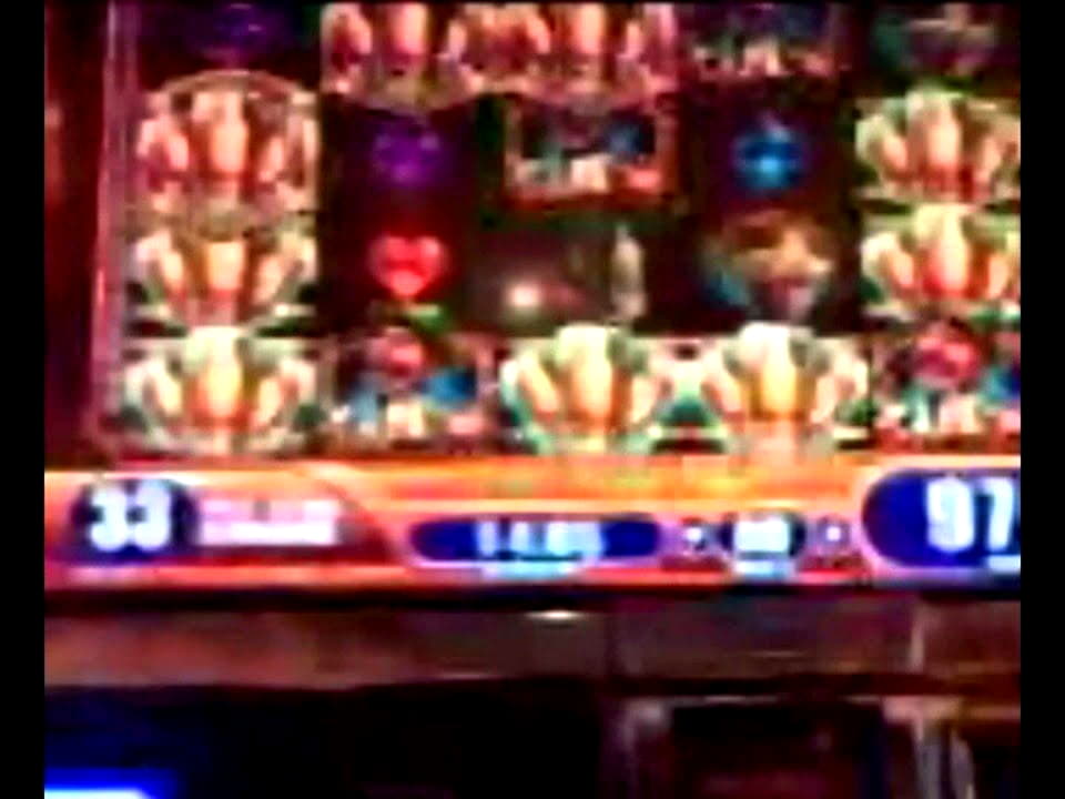 Eur 520 Free Cash at 777 Casino