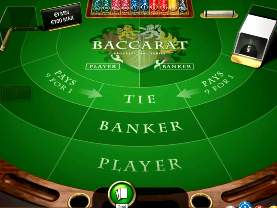 205 Trial Spins at King Billy Casino