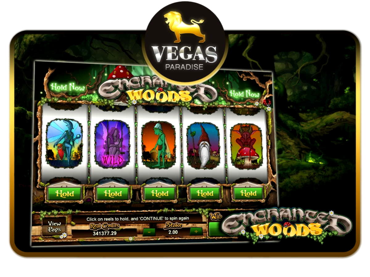 290% Match at a casino at Spartan Slots Casino