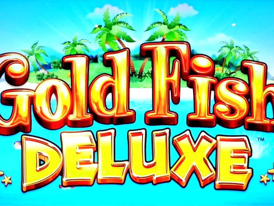 €690 Free Chip at Ruby Fortune Casino