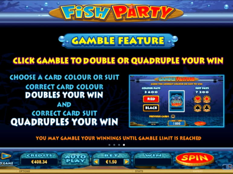 165 free spins no deposit casino at LV Bet Casino