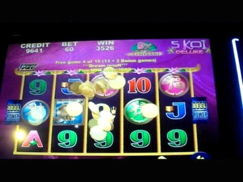 EUR 2065 No Deposit Bonus Code at Slotty Dubai Casino