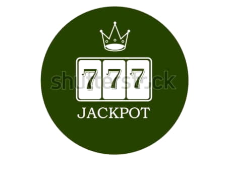 355% Match Bonus Casino at Video Slots Casino