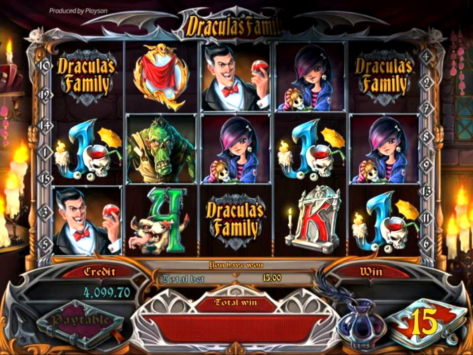 €855 Tournament at Bet Hard Casino