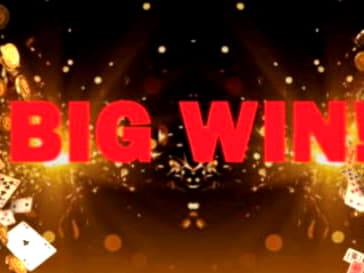 680% Match Bonus Casino at 777 Casino