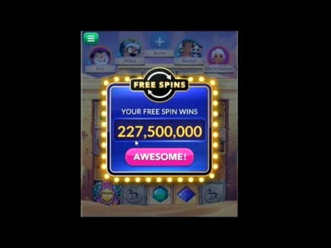 EURO 4610 NO DEPOSIT BONUS CASINO at Casino-X