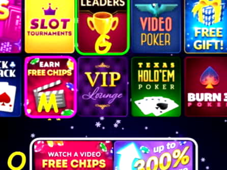 €50 Daily freeroll slot tournament at Jackpot City Casino