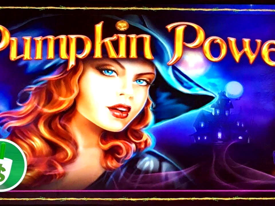 ﻿$485 Free Casino Tournament at Jackpot City Casino