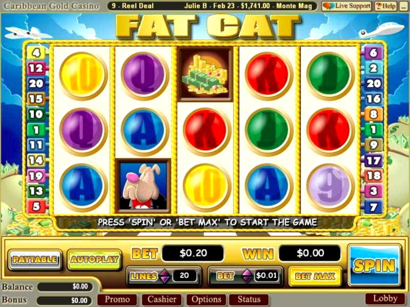 €88 Free Cash at 777 Casino