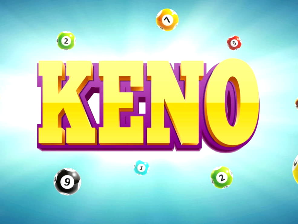 EUR 1365 no deposit bonus at Slotty Vegas Casino
