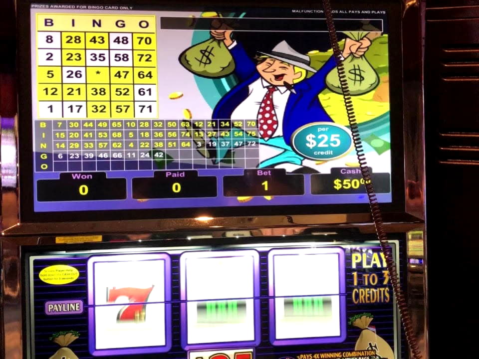 EUR 99 FREE Chip Casino at Video Slots Casino