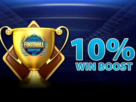 Eur 440 FREE Chip Casino at Video Slots Casino