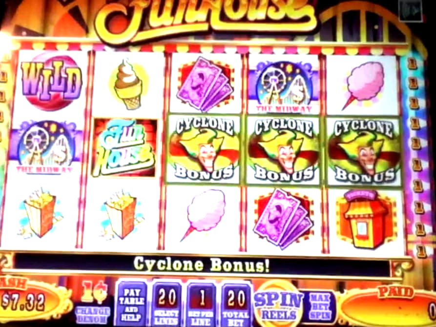 225% Signup Casino Bonus at Ruby Fortune Casino