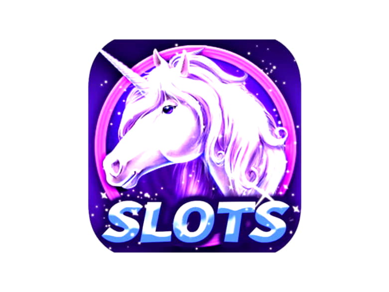 $145 FREE CHIP at LV Bet Casino