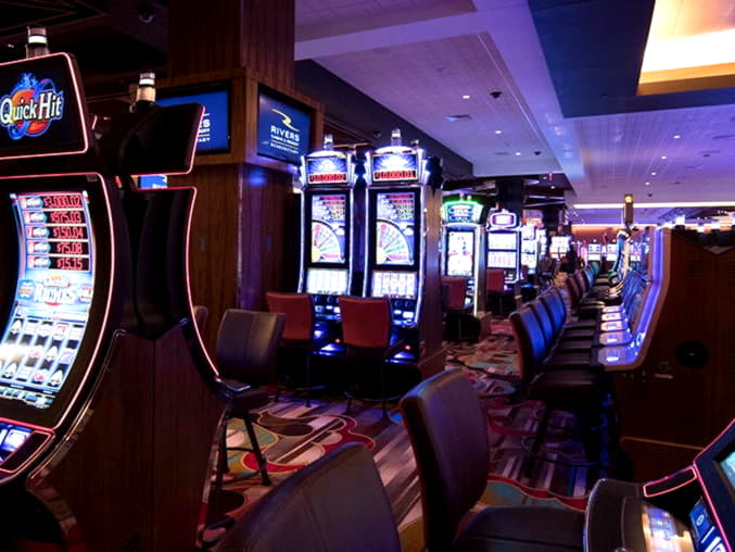 185 Free Spins no deposit at Loki Casino