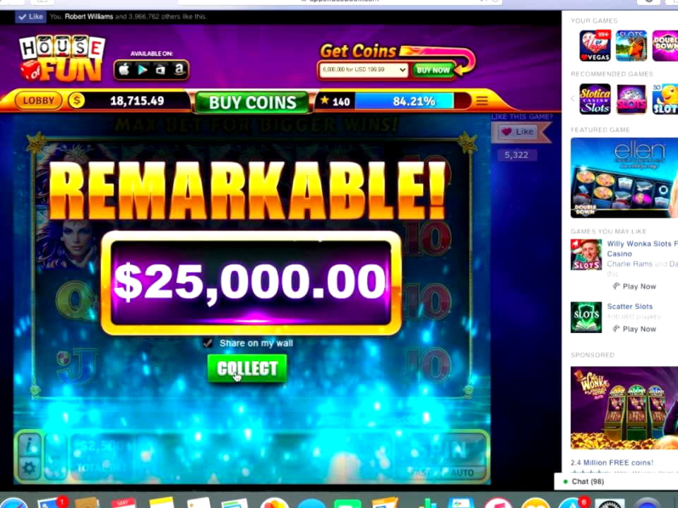 €820 Mobile freeroll slot tournament at Loki Casino