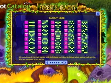 225 free spins no deposit at Guts Casino