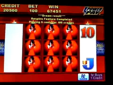 130% Match bonus at Rizk Casino