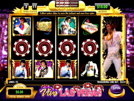 EUR 555 free casino chip at Dunder Casino