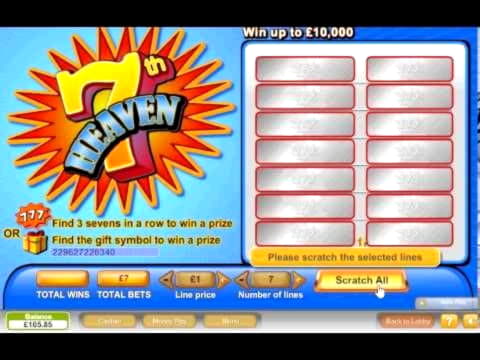 €4035 NO DEPOSIT CASINO BONUS at Dunder Casino