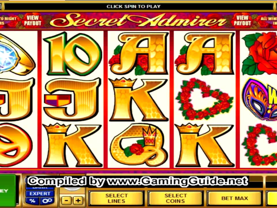 Eur 405 FREE Chip at Red Flush Casino