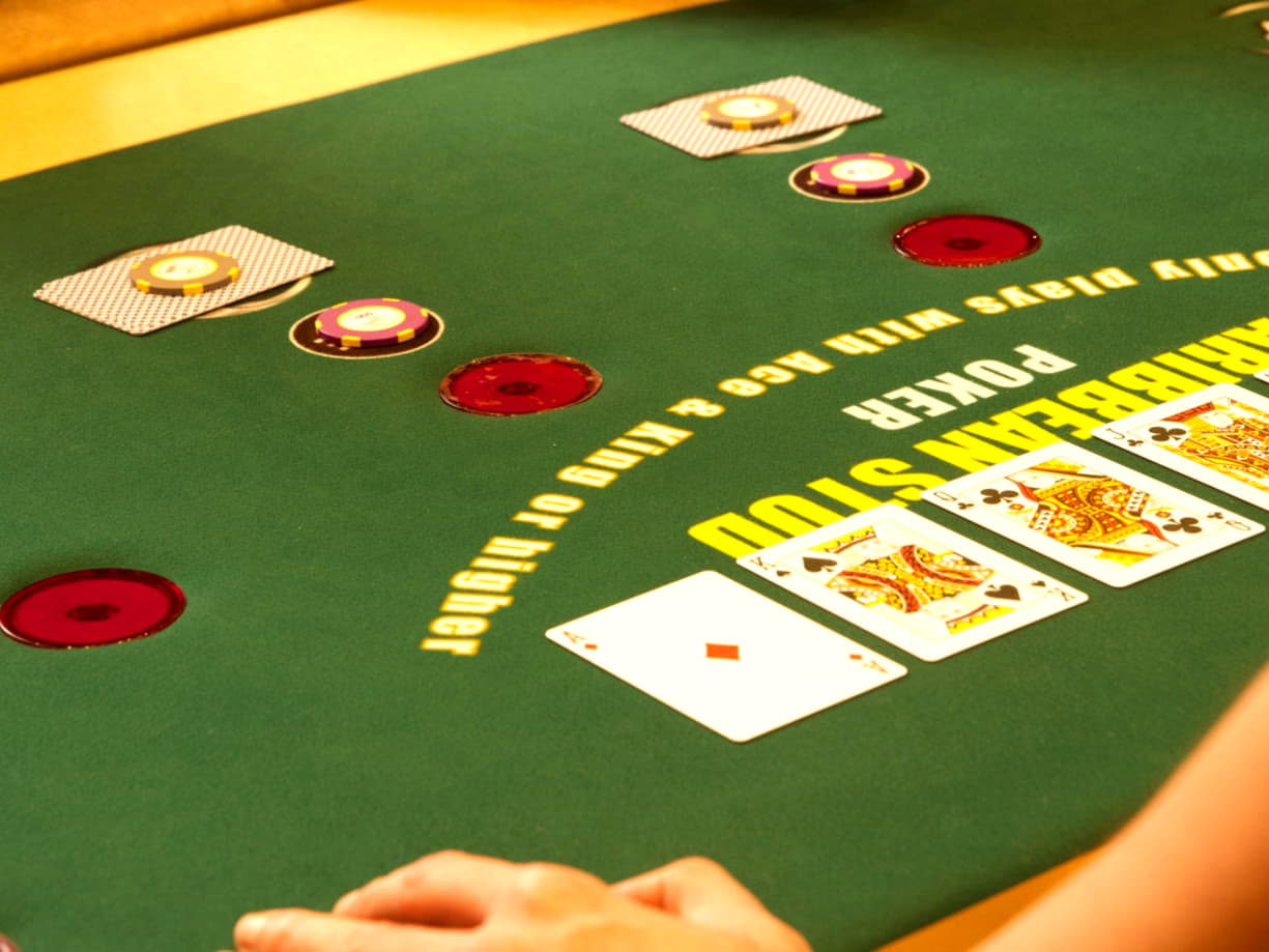 EUR 4095 No deposit bonus casino at Gratorama Casino