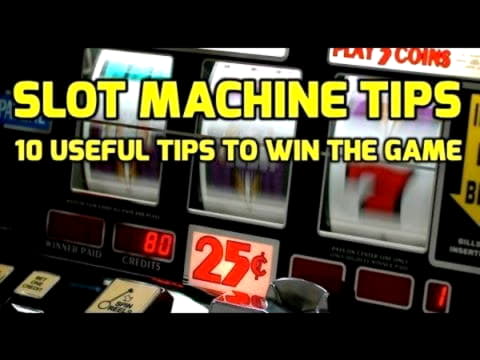$460 Free chip casino at Omni Slots Casino