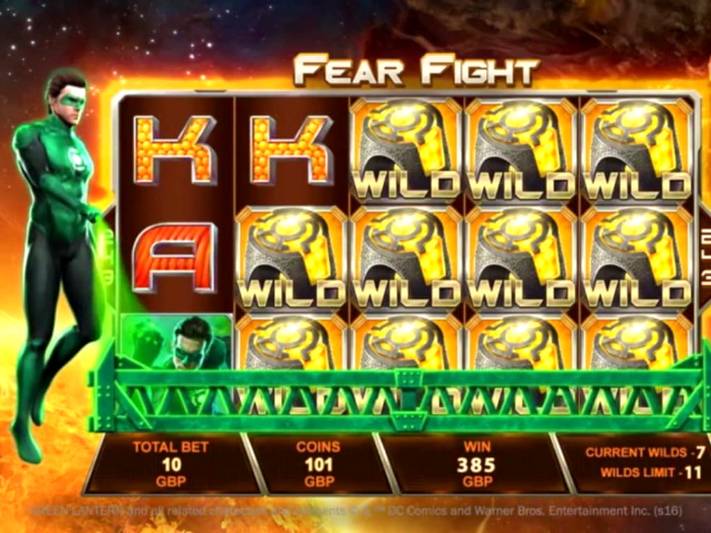EUR 110 NO DEPOSIT BONUS CODE at Euro Palace Casino