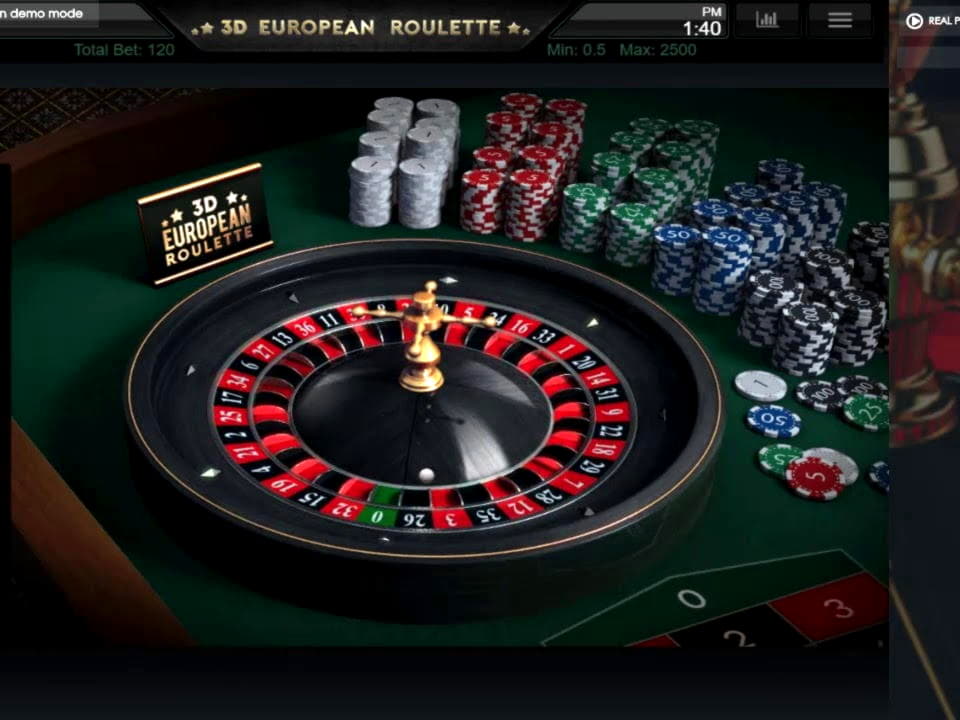 Eur 410 free casino chip at LV Bet Casino