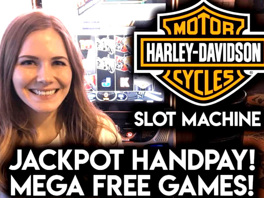 220 Free spins at Spin Palace Casino