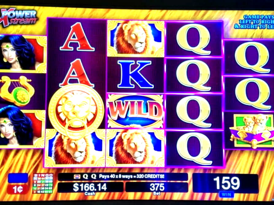 ﻿$345 Online Casino Tournament at Slotty Vegas Casino