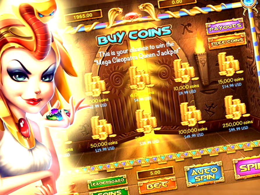 130% First deposit bonus at Loki Casino