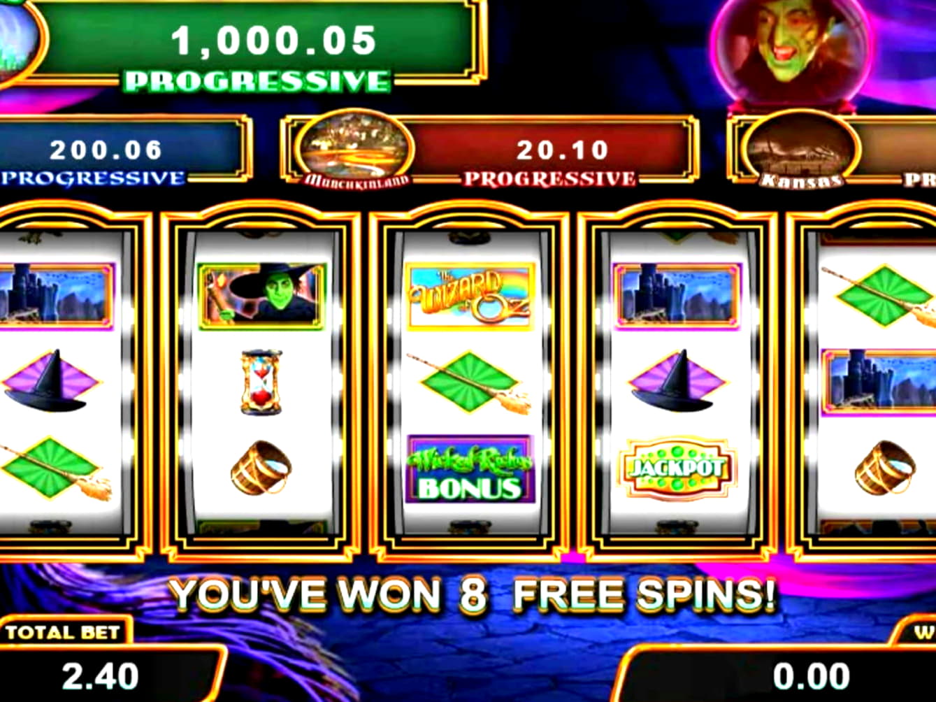 €1305 No Deposit Bonus at Red Flush Casino